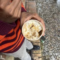   at Round & Edgy in Berlin