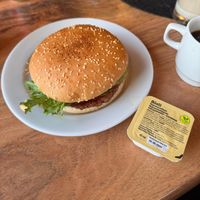   at Kaunispään Huippu Oy in Saariselkae