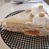  at Haertle in Braunschweig