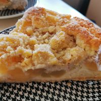  at Haertle in Braunschweig