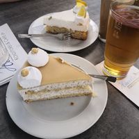  at Haertle in Braunschweig