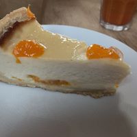   at Haertle in Braunschweig