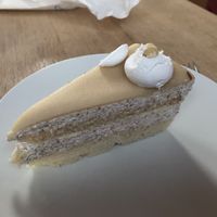   at Haertle in Braunschweig