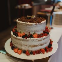   at Haertle in Braunschweig