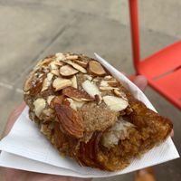  at Nibble Chocolate - Little Italy in San Diego