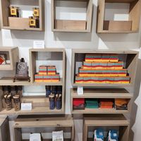  at Nibble Chocolate - Little Italy in San Diego