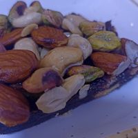  at Afandi Delicias Del Sultán in Valencia