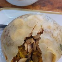  at Afandi Delicias Del Sultán in Valencia