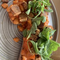   at Birch in Newcastle