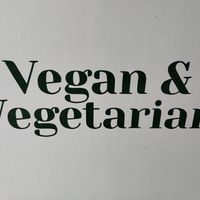 Yeah 👍 plz be nice to each other 💚 at Birch in Newcastle