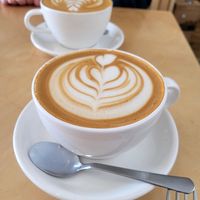  at Birch in Newcastle