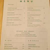  at Birch in Newcastle