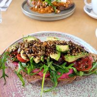  at Birch in Newcastle