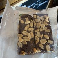   at The Veeg Shack in Swindon