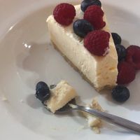   at The Veeg Shack in Swindon