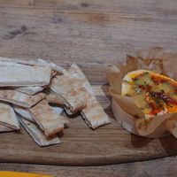  at The Veeg Shack in Swindon