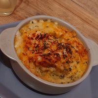  at The Veeg Shack in Swindon