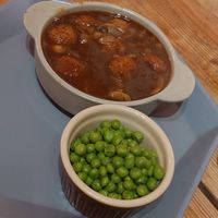  at The Veeg Shack in Swindon