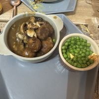   at The Veeg Shack in Swindon