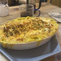   at The Veeg Shack in Swindon