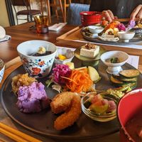  at To Live - カフェ　暮らすこと in Nachikatsuura