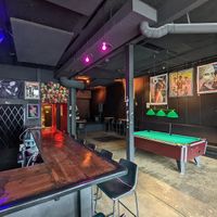  at The Crypt in Denver