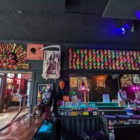  at The Crypt in Denver