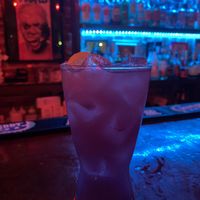 Haterade   at The Crypt in Denver