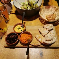  at Ninkasi Mâcon in Macon