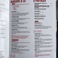   at Ninkasi Mâcon in Macon