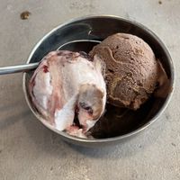   at Meze Morada in Islamorada