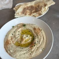   at Meze Morada in Islamorada