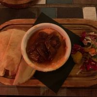   at Central 42 in Beverley