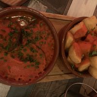   at Central 42 in Beverley