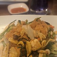  at KOPITIAM By Wilai - โกปี่เตี่ยม in Phuket