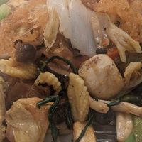  at KOPITIAM By Wilai - โกปี่เตี่ยม in Phuket