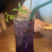  at KOPITIAM By Wilai - โกปี่เตี่ยม in Phuket