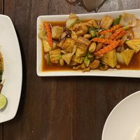   at KOPITIAM By Wilai - โกปี่เตี่ยม in Phuket