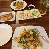   at KOPITIAM By Wilai - โกปี่เตี่ยม in Phuket