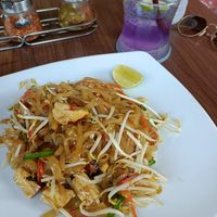  at KOPITIAM By Wilai - โกปี่เตี่ยม in Phuket