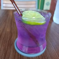  at KOPITIAM By Wilai - โกปี่เตี่ยม in Phuket