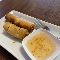   at KOPITIAM By Wilai - โกปี่เตี่ยม in Phuket