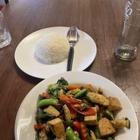   at KOPITIAM By Wilai - โกปี่เตี่ยม in Phuket