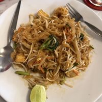   at KOPITIAM By Wilai - โกปี่เตี่ยม in Phuket