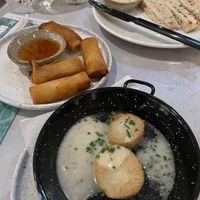   at Rozey in Amersfoort