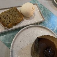   at Rozey in Amersfoort