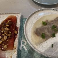   at Rozey in Amersfoort