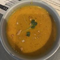   at Rozey in Amersfoort