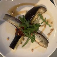   at Rozey in Amersfoort