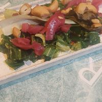  at Rozey in Amersfoort